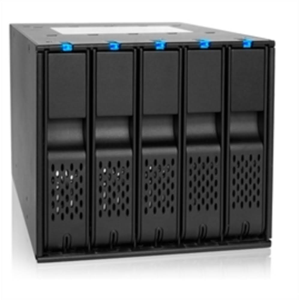 Storage drive cage K465