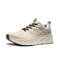 Women's Walking Shoes Running Athletic Sneakers H8245