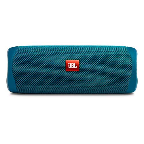 Black Waterproof Bluetooth Speaker W142995