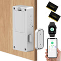 RFID Magnetic Cabinet Lock U78324