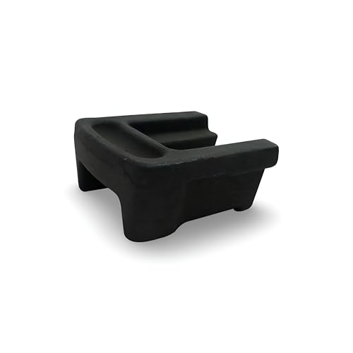 5 lb Add-On Weight Plate E77841