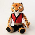 14 in. Tall Plush W9937