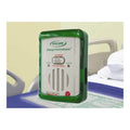 Change Pad Indicator Fall Monitor O635435