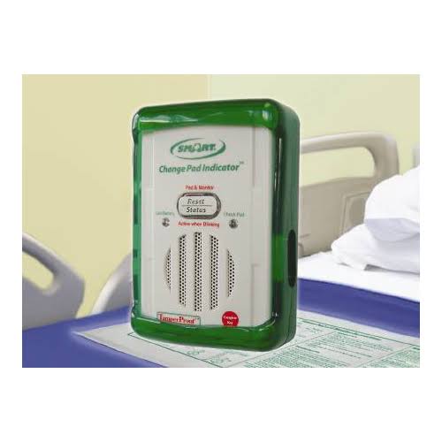Change Pad Indicator Fall Monitor O635435