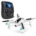 RTF Quadcopter with 720p HD Camera P75587
