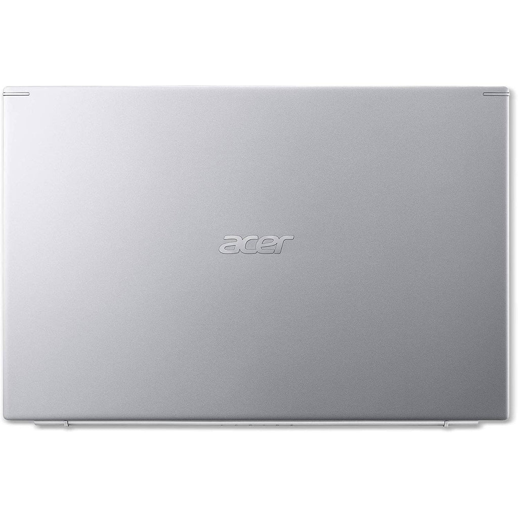 15.6x22 Laptop Intel Core i5-1135G7 2.4GHz 8GB Ram 256gb SSD J95874