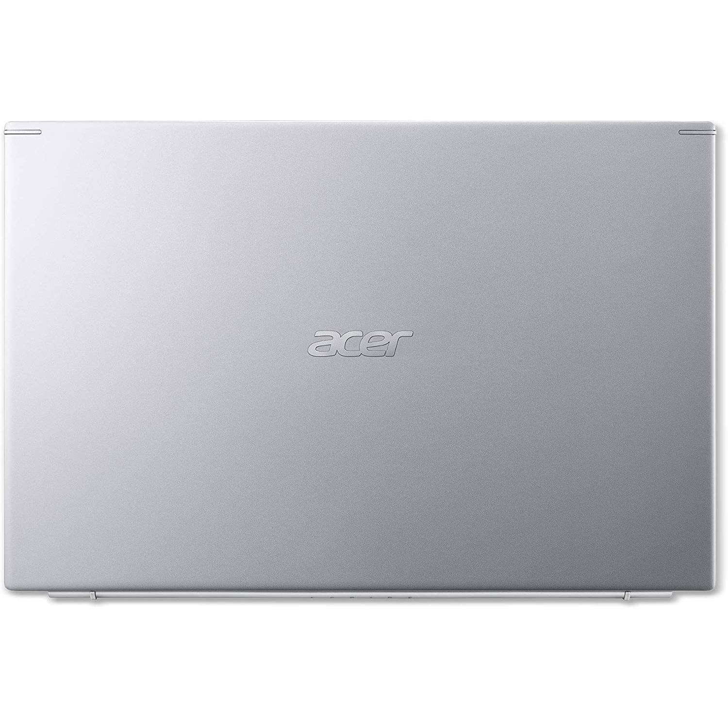 15.6x22 Laptop Intel Core i5-1135G7 2.4GHz 8GB Ram 256gb SSD J95874