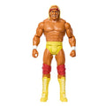 WWE Action Figure 6-inch Collectible with 10 Points of Articulation V3518