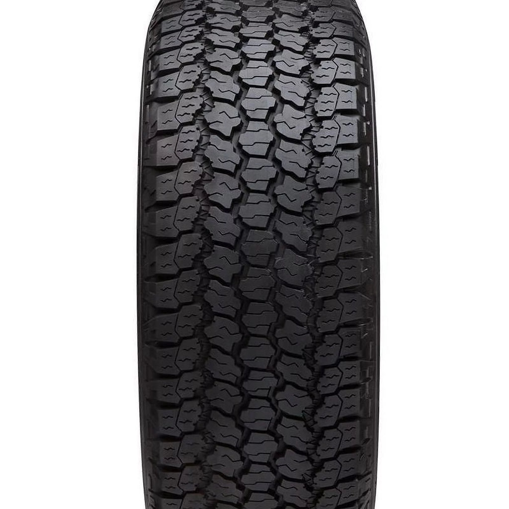All Terrain Light Truck Tire LT275/65R18 113/110S C M499