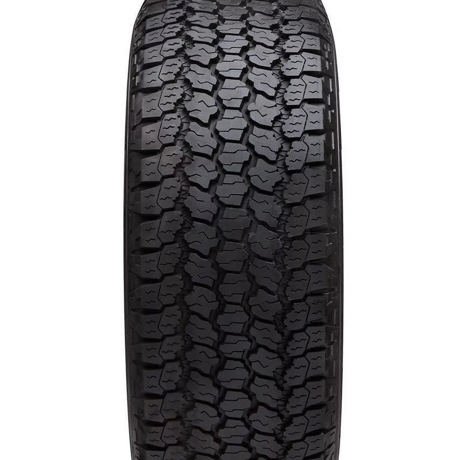 All Terrain Light Truck Tire LT275/65R18 113/110S C M499