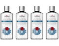 16 Fl. Oz. Body Wash Pack of 4 Q541892