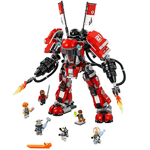 944 Pieces Building Kit P897
