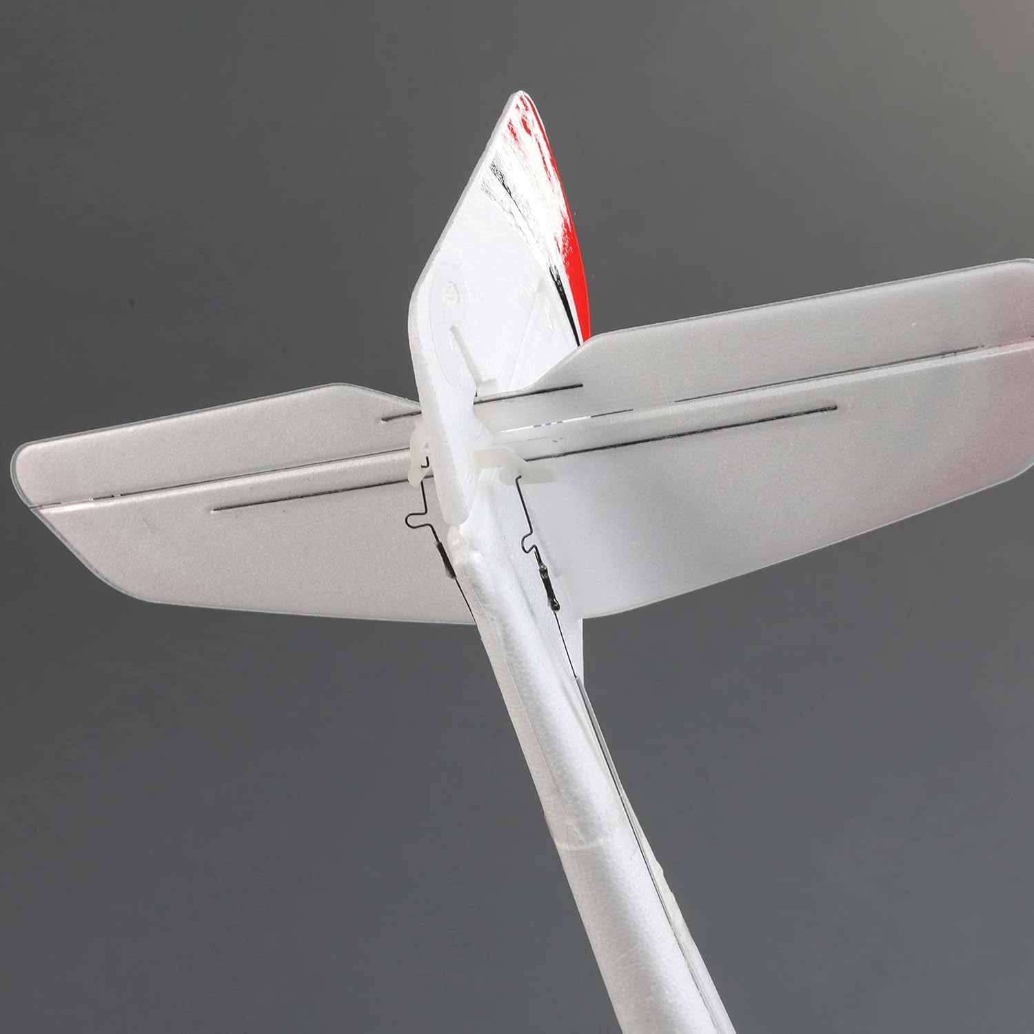 UMX Radian RC Airplane Z3188