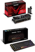 AMD Radeon RX 6900 XT 16GB GDDR6 Graphics Card R3569