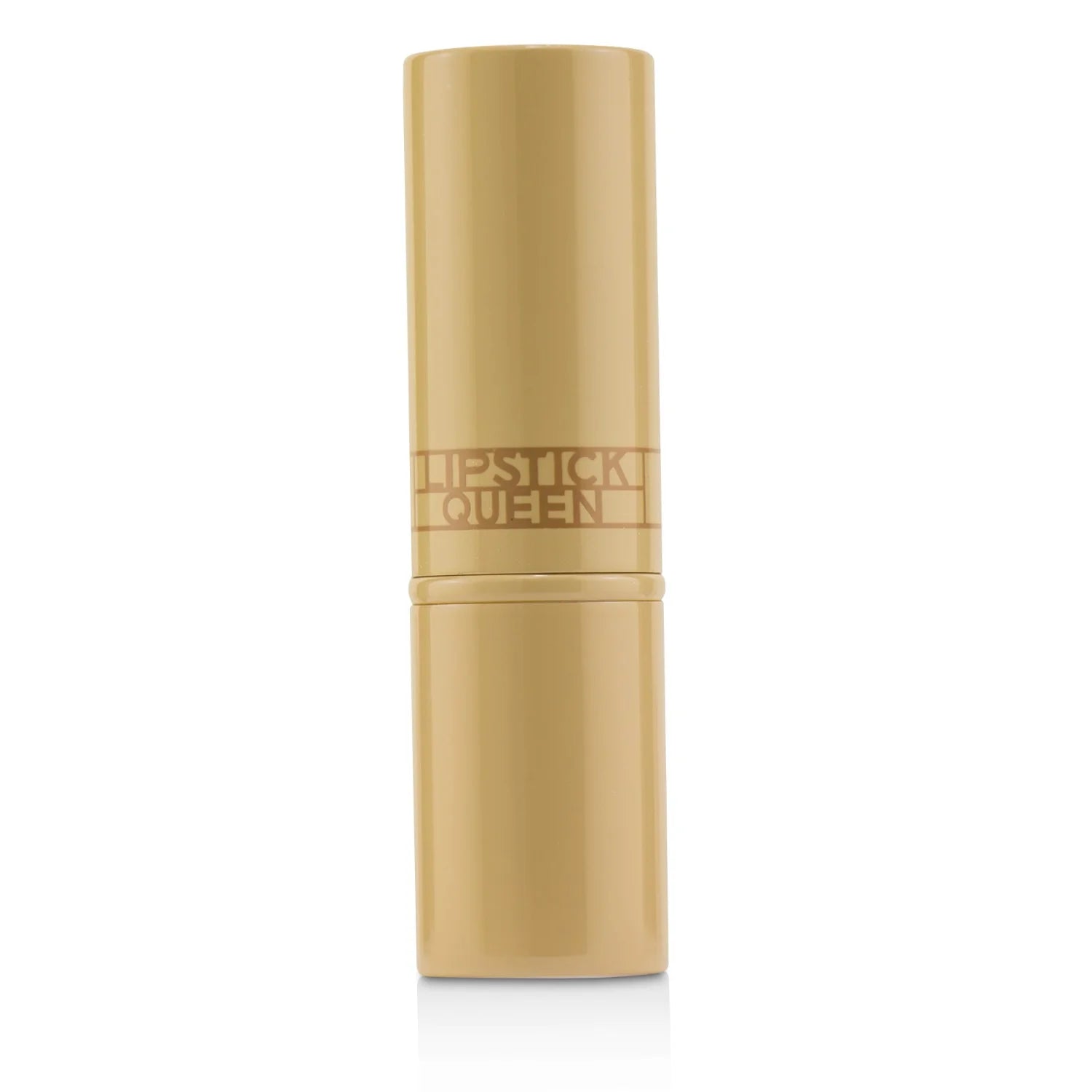 Pretty Pink Nude Lipstick 3.5g W412783