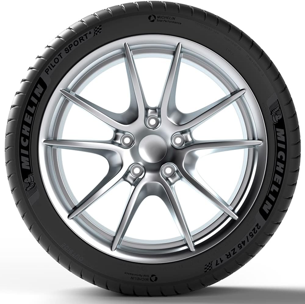 225/45R18/XL 95Y Summer Radial Car Tire Y325