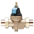 3/4 Inch Lead Free Water Pressure Reducing Valve K5623