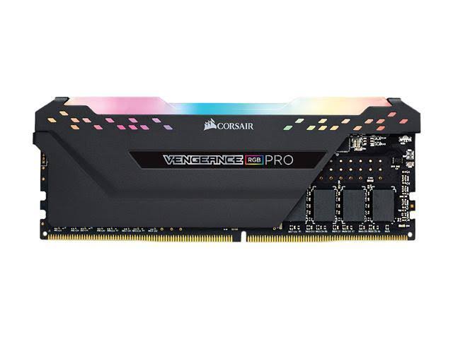 16GB Desktop Memory P491