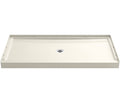 60x22 x 34x22 Shower Base K238412