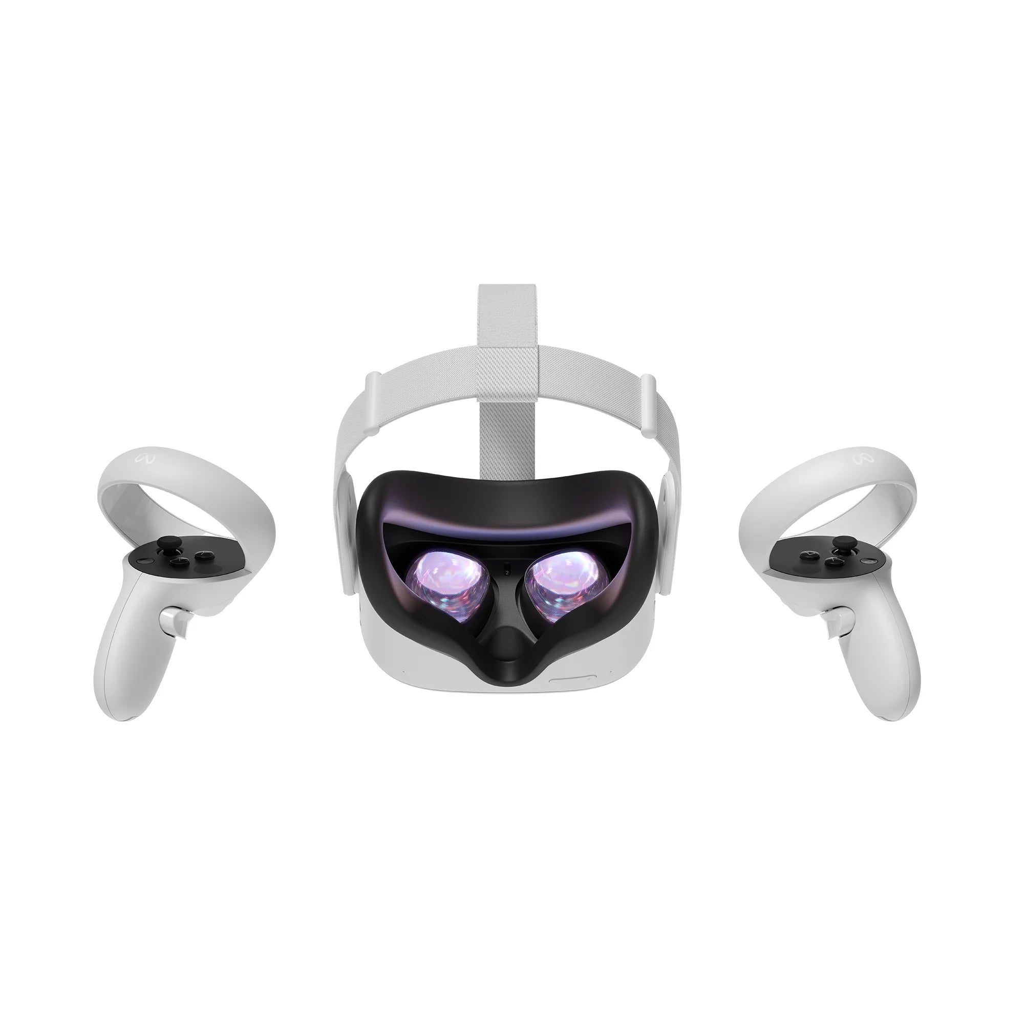 128GB VR Headset T8716