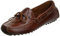 Men's Driver Loafer X687934