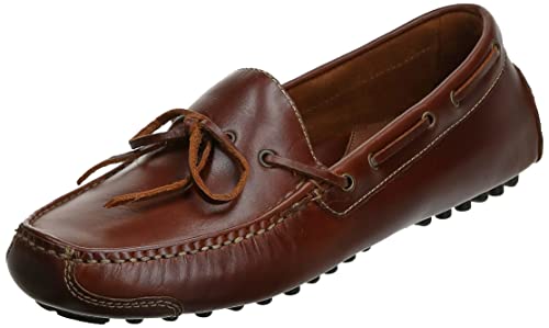 Men's Driver Loafer X687934