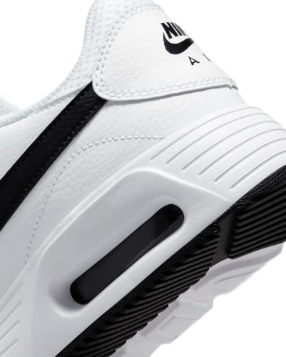 Mens Sneaker B827868