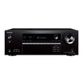 5.2 Channel A/V Receiver L799