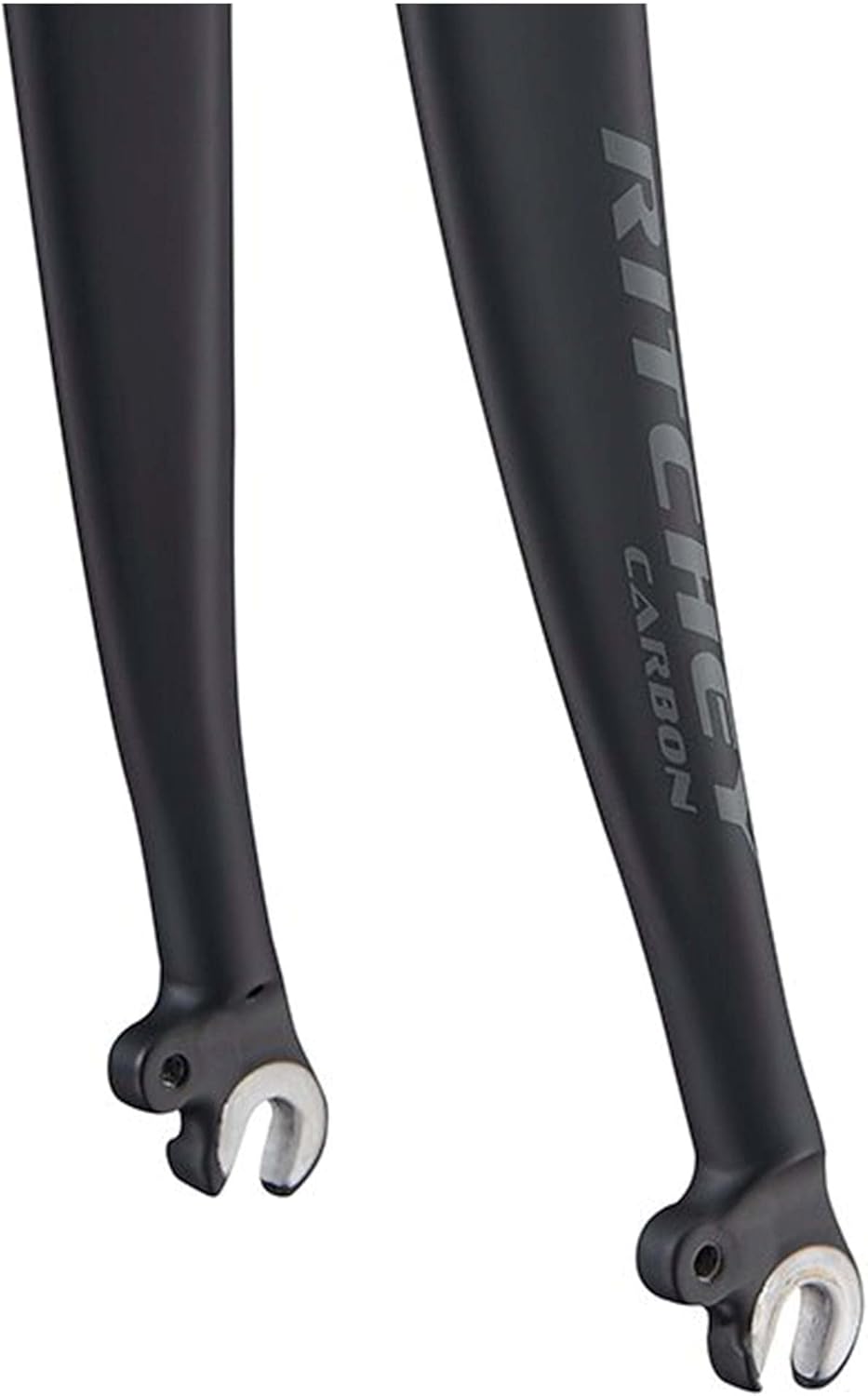 Comp Carbon QR Cross Fork, UD Matte F139842