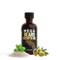 Mega Beard Growth Oil 2 Pack A416