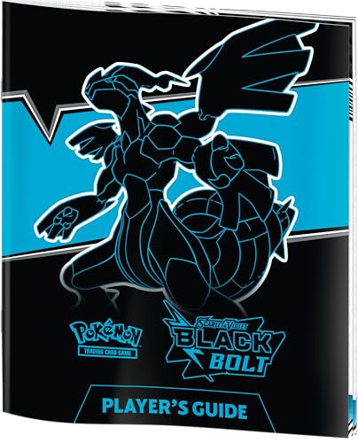 Elite Trainer Box H1625