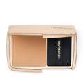 Translucent Light Pressed Powder F7583