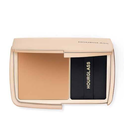 Translucent Light Pressed Powder F7583