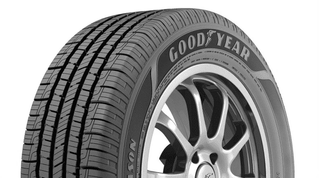 205/65R15 94H All-Season Tire T380