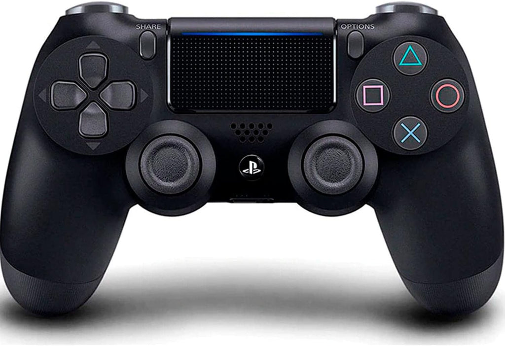 1TB Console G18460
