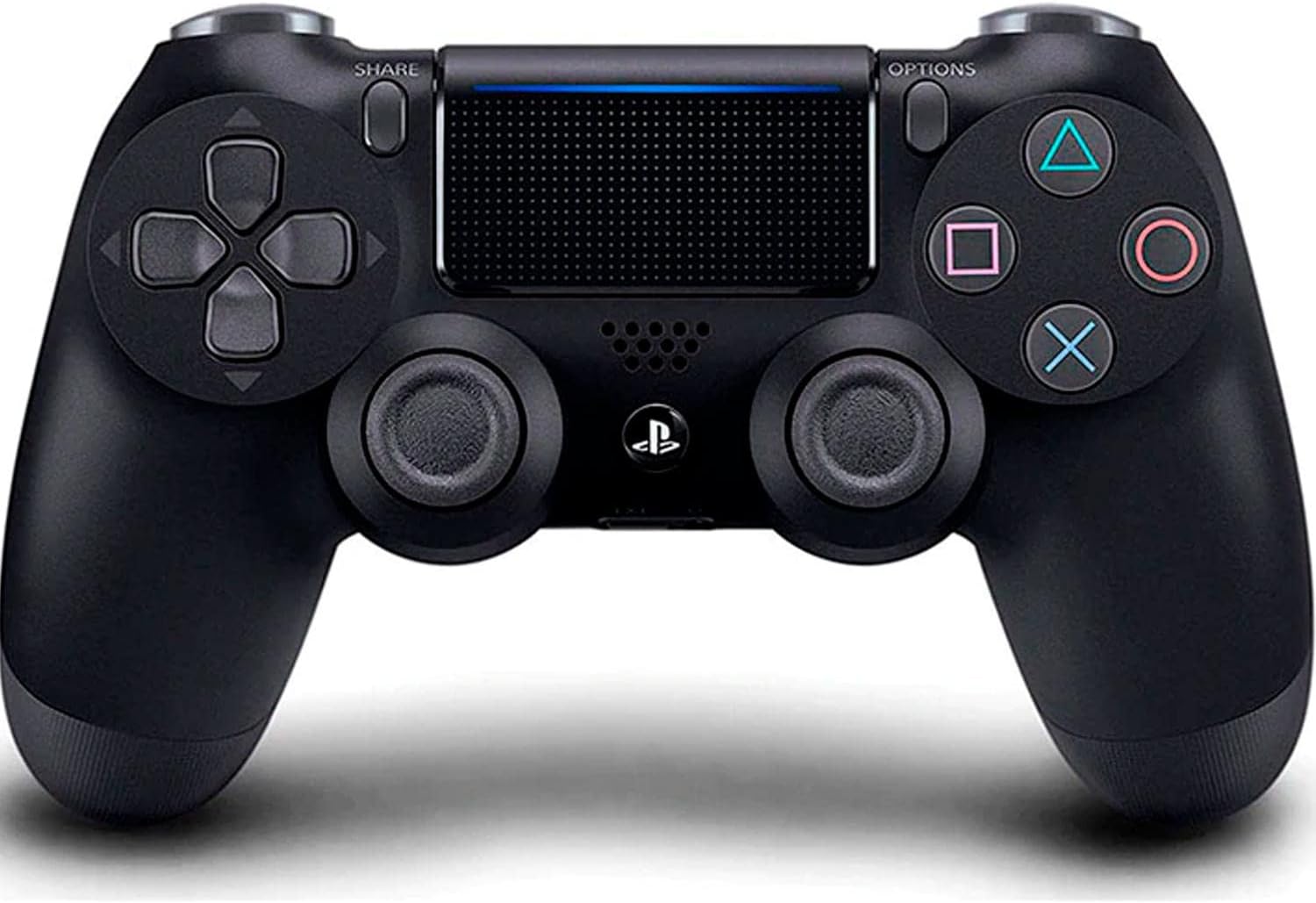 1TB Console G18460