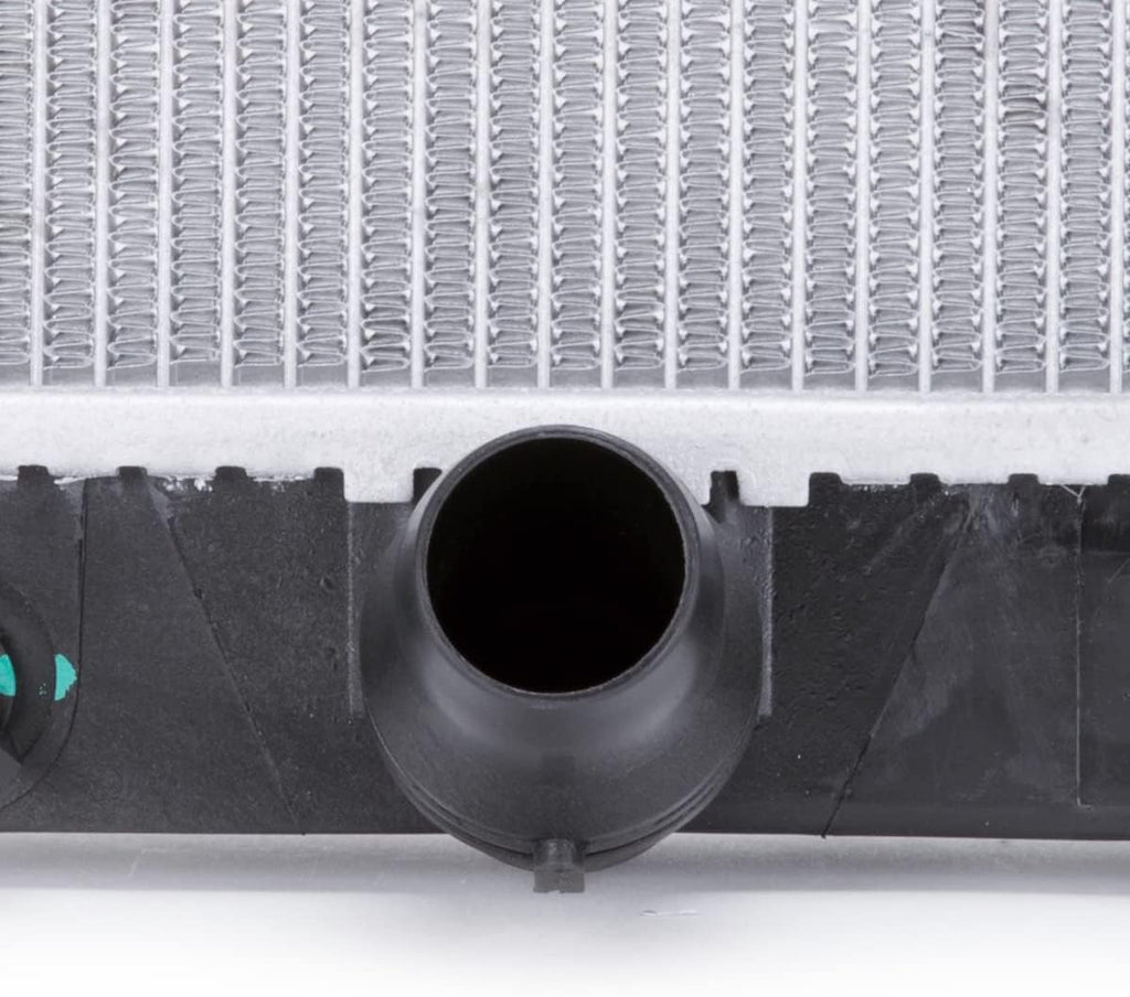 Radiator for 2006-2011 Honda Civic 1.8L 2.0L FWD M646792