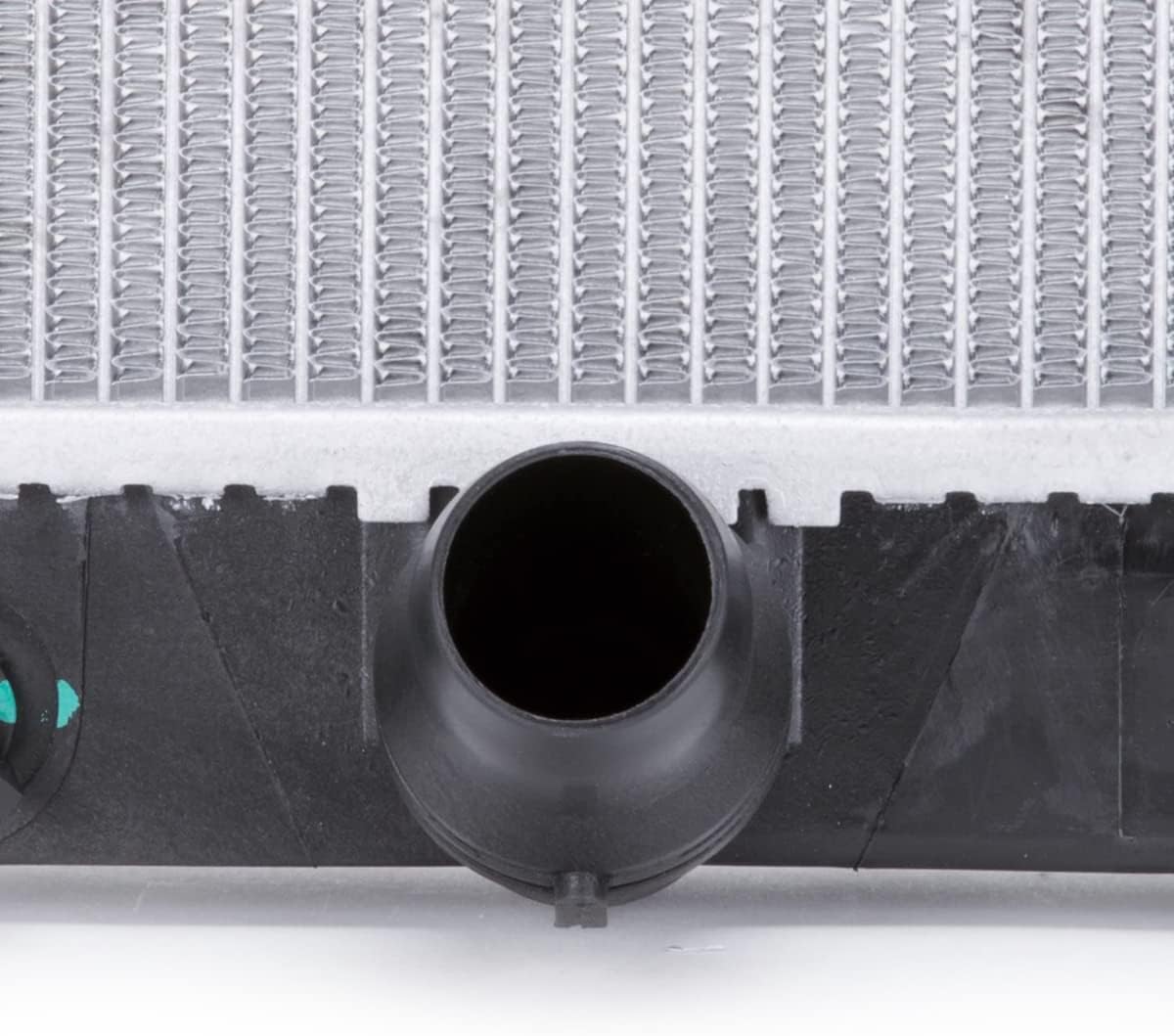 Radiator for 2006-2011 Honda Civic 1.8L 2.0L FWD M646792