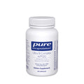 Vitamin B Supplement with PQQ, 60 Capsules Y219
