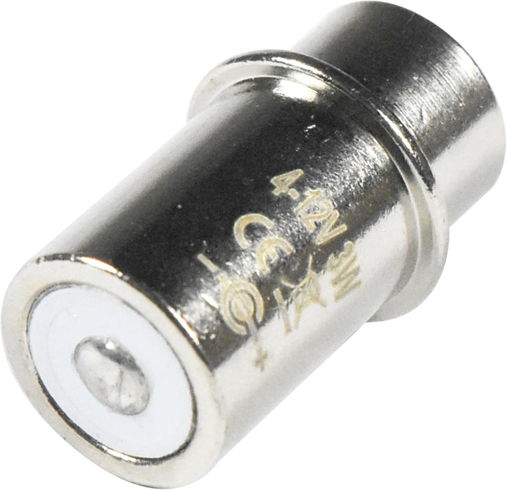 3w LED Bulb for 3D 4D 5D 6D / 3C 4C 5C 6C Flashlights Y824