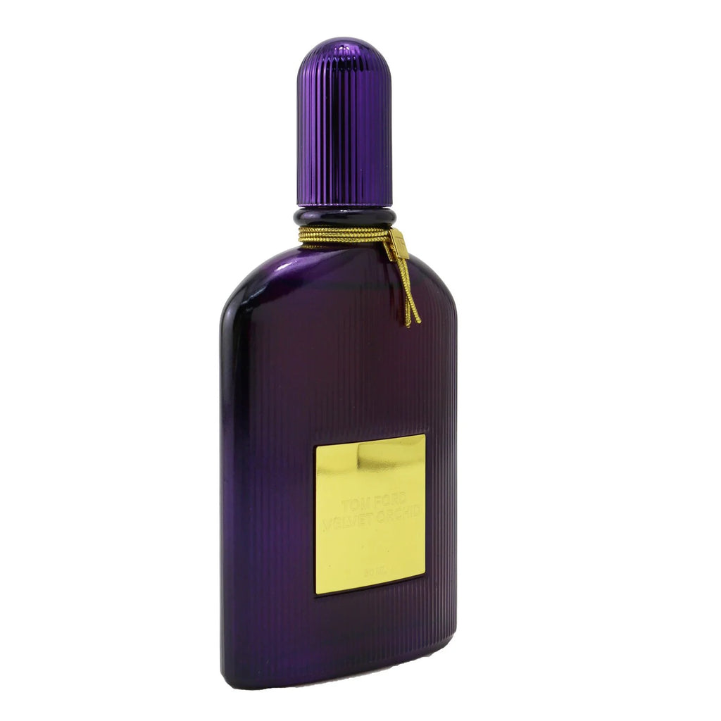 Velvet Orchid Eau De Parfum Spray 50ml G559625