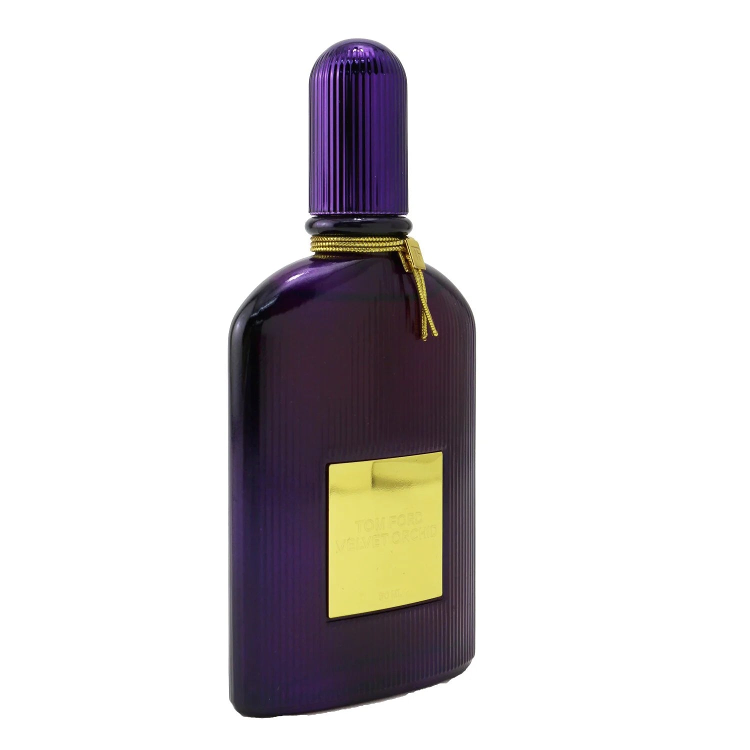 Velvet Orchid Eau De Parfum Spray 50ml G559625