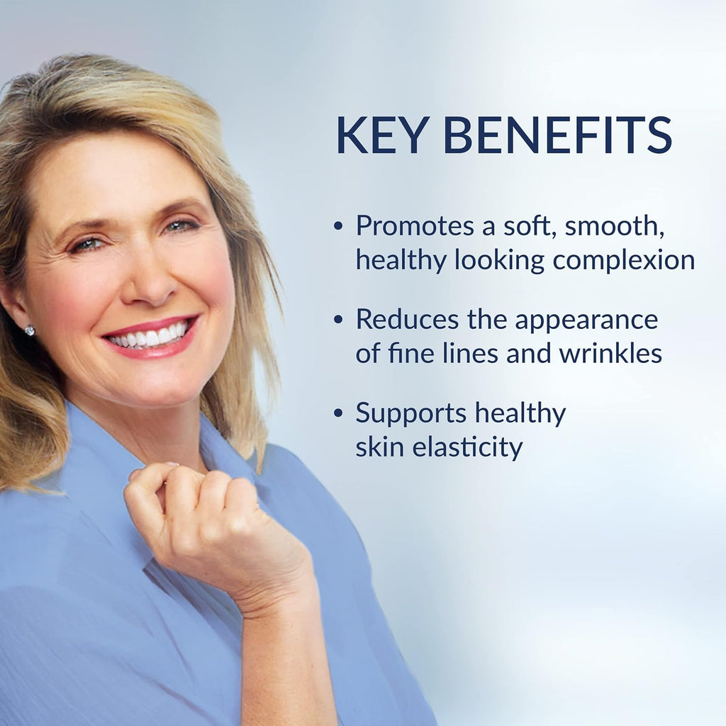 Hyaluronic Moisturizer Y767917