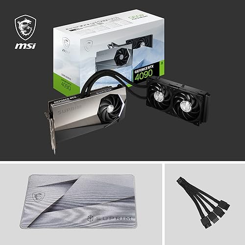 24GB GDDR6X Graphics Card R623