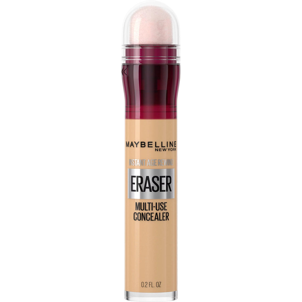 0.2 Fl Oz (Pack of 2) Concealer L234856