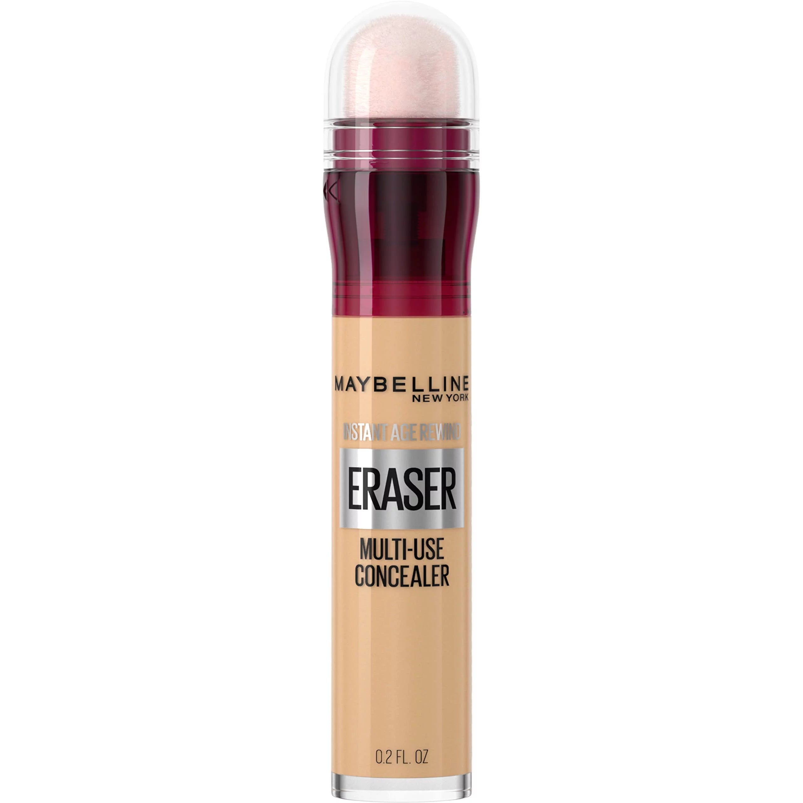 0.2 Fl Oz (Pack of 2) Concealer L234856