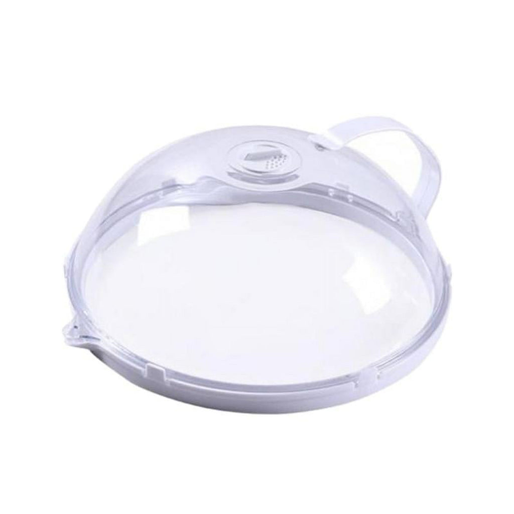 Microwave Splatter Cover M39514