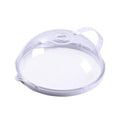 Microwave Splatter Cover M39514