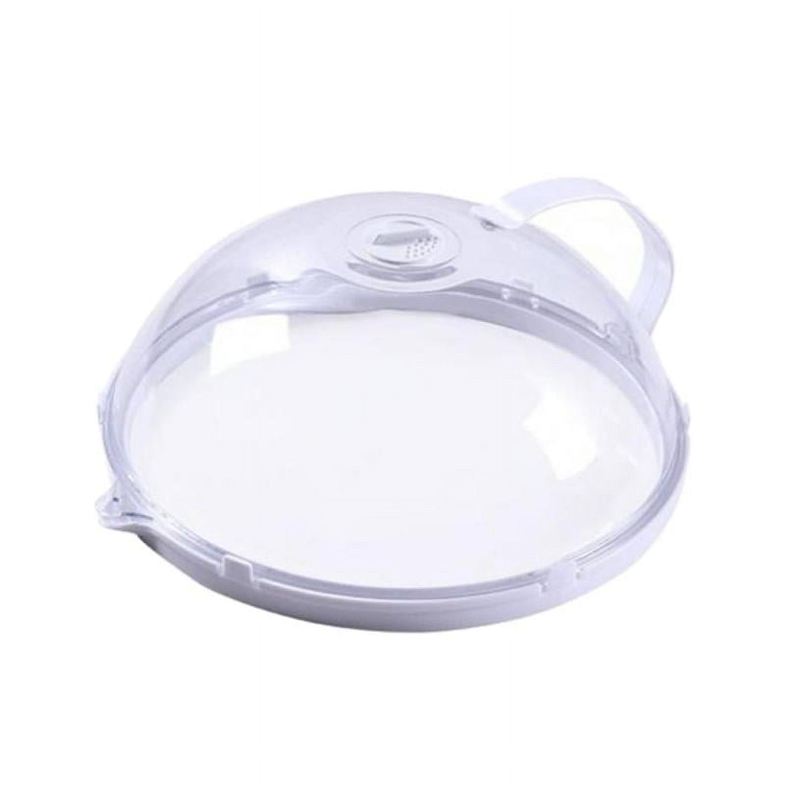 Microwave Splatter Cover M39514
