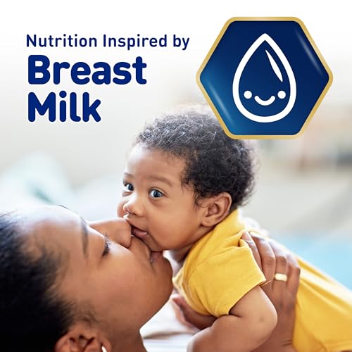 32 Fl Oz Ready-to-Feed Infant Formula R932